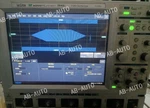 Lecroy 204xi Used Oscilloscope Tested Intact. Fixed Price $6735.76.