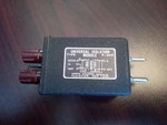 North Atlantic Industries, Ind. Universal Isolation Module Type P-203. Fixed Price $25.00.