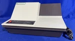 Scantron 888p+ Test Scoring Machine Omr Scorer - Feeds Paper Read Below. Fixed Price $274.99.