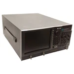 Wavecrest Sia-3000 Signal Integrity Analyzer, 2-channel, 3ghz, 120/240vac. Fixed Price $3500.00.