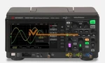 1pcs New Keysight Dsox1202g 70 Mhz Digital Oscilloscope. Fixed Price $2099.40.