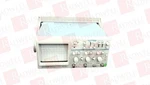 Kenwood Cs-4125 / Cs4125 (used). Fixed Price $505.20.