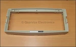 Tektronix Tm515 Power Supply Frame Tm500 Rear Plastic P/n 426-1280-01. Fixed Price $25.00.