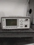 Hp Hewlett Packard Epm-441a Single Channel Programmable Power Meter. Fixed Price $294.81.