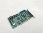 1pc Pcl-1800 .a3 Data Acquisition Card #e9. Fixed Price $183.22.