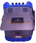 1pcs New Hantek Dso1102e 1gs/s Rate 2m Memory Oscilloscope 100mhz Bandwidth. Fixed Price $656.10.