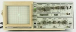 Goldstar Oscilloscope Os-9100p 100 Mhz Test Equipment. Fixed Price $204.00.