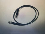 K Tektronix 012-0482-00 Bnc M To Precision (1%) Coax Cable, 36 In.. Fixed Price $99.00.