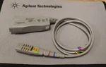 Keysight N7002a Infiniimax Iii Plus Probe Amp, 16ghz Guaranteed Good 2 Avail. Fixed Price $4200.00.