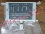 1pcs New Granville-phillips 20275-498 Vacuum Gauge Fast Shipping Via Fedex/dhl. Fixed Price $570.00.