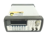 Agilent 10mhz Function/arbitrary Waveform Generator 33210a Used. Fixed Price $437.75.