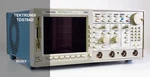 Tektronix Tds784d 1 Ghz, 4 Gs/s, Channel Oscilloscope ***look*** (ref.: 405j). Fixed Price $649.00.