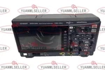 1pcs Keysight Dsox1204a 70mhz Digital Oscilloscope New. Fixed Price $2299.97.