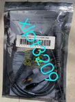 10076b X100 Agilent Probe Brand New Fedex Or Dhl. Fixed Price $2767.50.