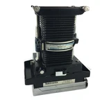 Tektronix Oscilloscope C-30 Series Camera Pack Film Back With C-30b Part. Fixed Price $53.99.