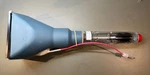 Tektronix Crt Tube 154-0701-05 T7400-31-2 Oscilloscope P-31 P40 5440 R5440 - Nos. Fixed Price $125.00.