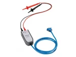 Pico Pq087 - Differential Probe. Fixed Price $245.36.