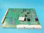 Tektronix Tla6x2 Bm00675 Logic Analyzer Board Tla612 671-4819-01. Fixed Price $189.00.