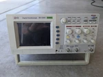 Ez Digital Oscilloscope Ds-1250c 250mhz. Fixed Price $399.99.