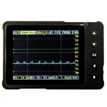 Seeedstudio Dso Nano V3 (small Oscilloscope). Fixed Price $349.63.