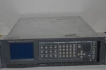 Tektronix Tg2000 Signal Generation Platform (irc57). Fixed Price $112.50.