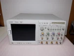 Agilent Infiniium 54815a Oscilloscope. Fixed Price $2650.12.