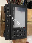 Teledyne Lecroy Wavesurfe Ws3054 4 Channel Oscilloscope 500mhz 4gs/s. Fixed Price $4343.55.