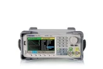 Siglent Sdg1032x Arbitrary Waveform Function Generator - New Condition. Fixed Price $419.00.