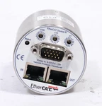 Mks Granville Phillips Piq 902b Transducer. Fixed Price $500.00.
