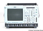 Lecroy Dda-120 4-channel, 8 Gs/s, 16-bit, 1ghz Bandwidth Oscilloscope. Fixed Price $995.00.