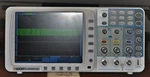 Owon Smart Ds6062v 2 Channel 60mhz Digital Scope Industrial Surplus. Fixed Price $219.95.