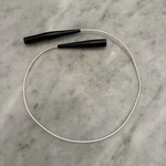 Tektronix P6035 Probe 100x 5k Ohms. Fixed Price $29.75.