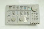 Tektronix Tls-216 Logic Scope Front Panel 671-2469-01. Fixed Price $68.00.