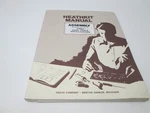 Heathkit Operational Manual Io-4510 15 Mhz Dual Trace Oscilloscope. Fixed Price $24.99.