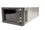 Tektronix Wfm7000 Hd Waveform Monitor Sd Standard , High Definition Sdi. Fixed Price $199.00.