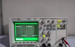 1pc Agilent 54642a 500m Digital Oscilloscope Fast Delivery. Fixed Price $1365.63.