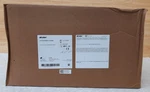 Stryker Universal Battery Charger P/n 7110-120-000. Fixed Price $2599.99.