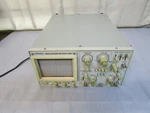 Meguro Mo-1254a 50mhz Oscilloscope As-is. Fixed Price $99.95.