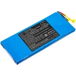 Battery For Micsig Ato1102 Ato1104 To1000 To1072 Ms-a-b748000 Sec5076170-2s. Fixed Price $47.59.