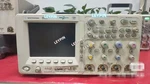 Agilent Keysight Dso6104a 1ghz Oscilloscope By Express *ie. Fixed Price $3782.12.