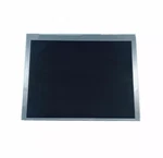Original Lcd For Gw Instek Gds-1104b Gds-1052b Display Screen. Fixed Price $72.72.