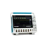 Tektronix Mso46b 4-bw-1000 1 Ghz, 6-channel 4 Series B Oscilloscope. Fixed Price $33767.25.