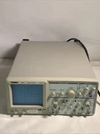 Tenma Oscilloscope 72-6800 20mhz / Power On, As-is.. Fixed Price $99.99.