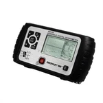 Mini Oscilloscope Handheld Digital Scope Meter Em125 Ls. Fixed Price $146.90.