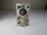 Tektronix 5a21n, High-gain Differential Amplifier Plug-in. Fixed Price $89.99.