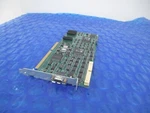 Tektronix 671-3269-00 Display Board For Tds420a. Fixed Price $100.00.