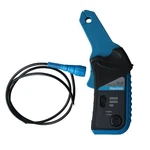 Hantek Cc-65 Ac/dc Current Clamp Meter Oscilloscope Multimeter Bnc Connector. Fixed Price $66.62.