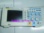 1pc Rigol Ds1302ca By Dhl Or Ems With 90 Warranty #g4379 Xh. Fixed Price $1202.00.