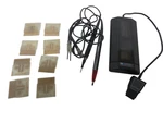 Hewlett-packard Hp 10529a Logic Comparator - Free Shipping. Fixed Price $299.99.