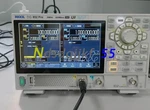 7'' Touch Screen Rigol Dg852 Pro 50mhz Dual Channel Arbitrary Waveform Generator. Fixed Price $762.85.
